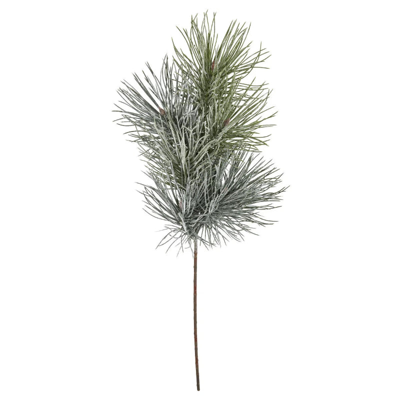 Fyr stilk - 76cm