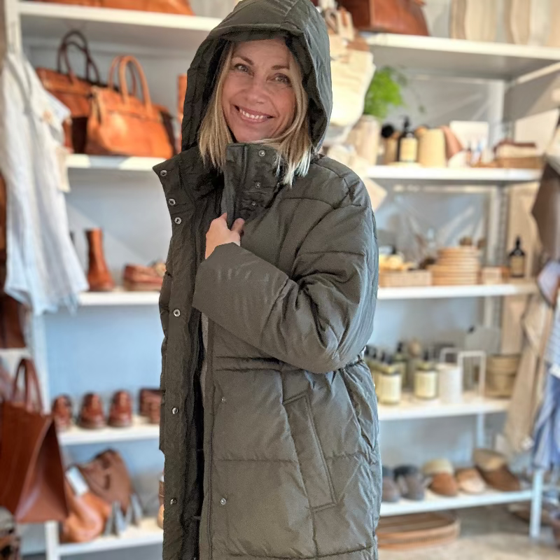 Frakke - Dagmar - Dark army