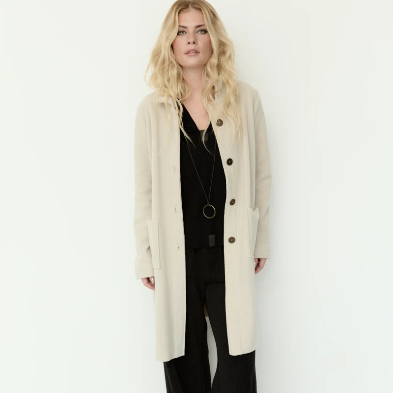 Jacket - kit