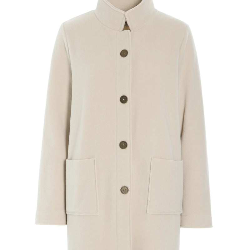 Jacket - kit