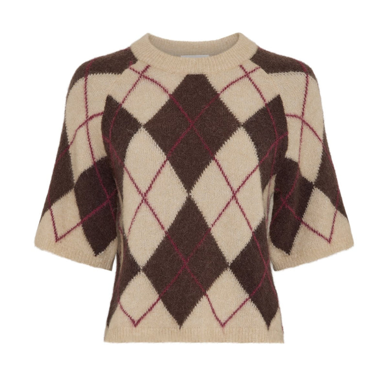 Adin Hope 2/4 Pullover