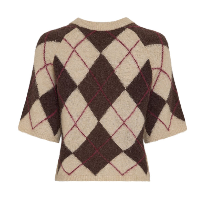 Adin Hope 2/4 Pullover