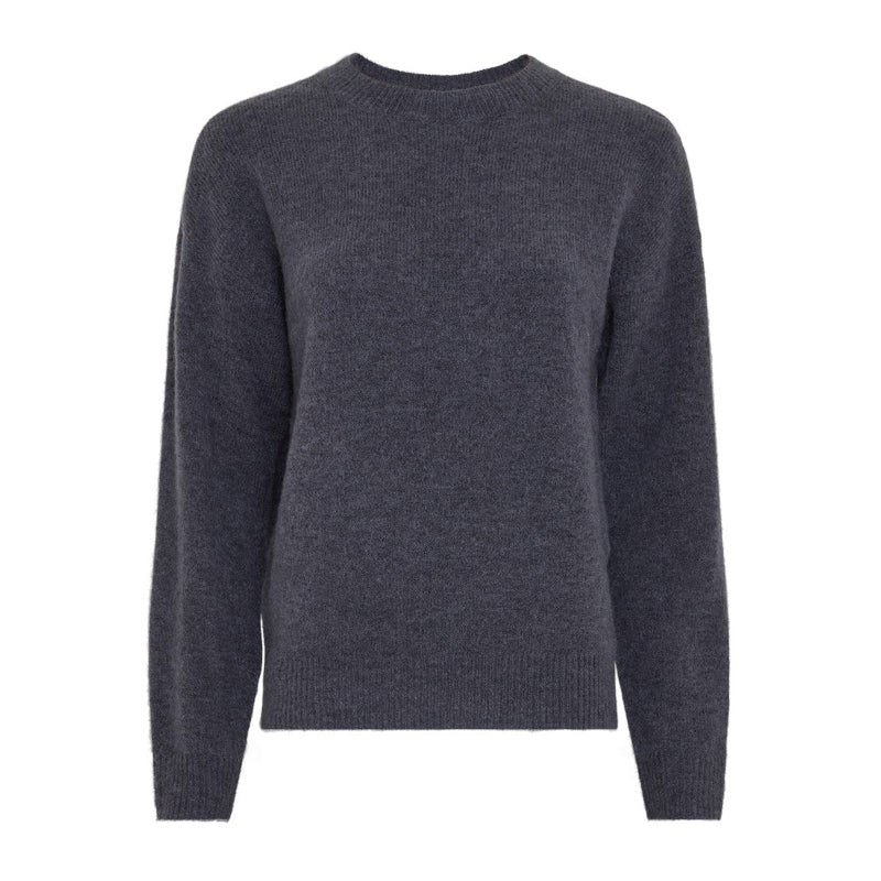 Festina Hope Pullover - india ink