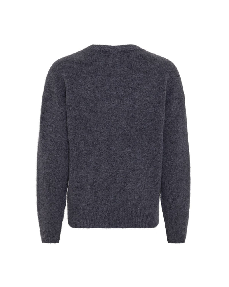 Festina Hope Pullover - india ink