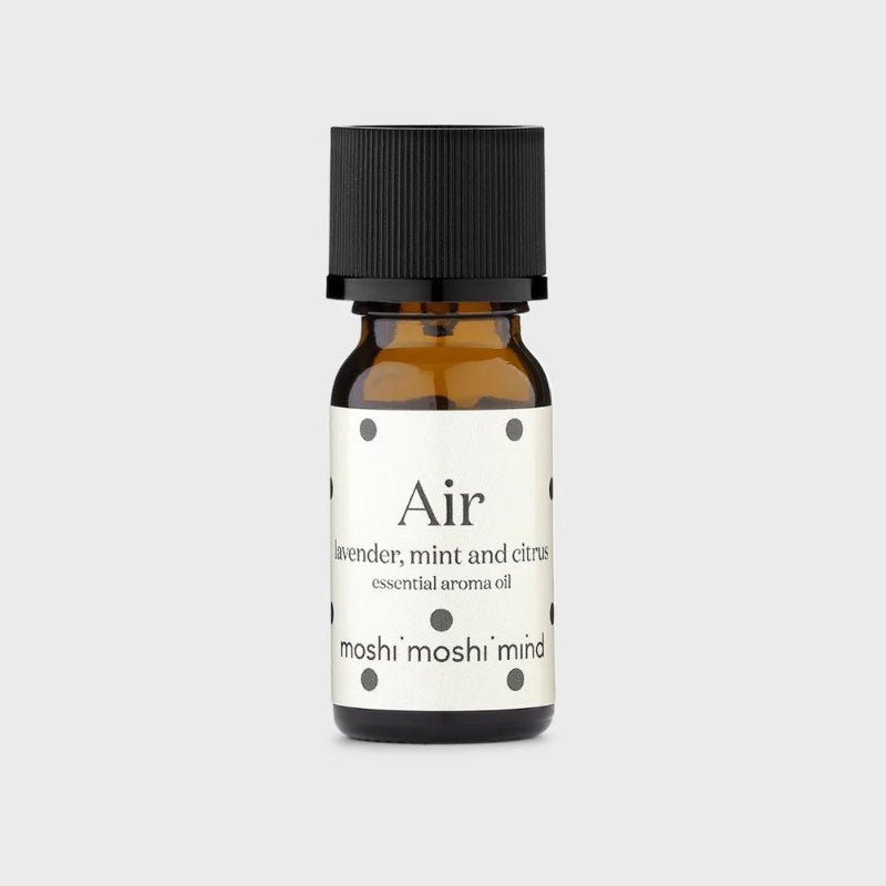 Aroma Olie - Air - Nordic Home Living