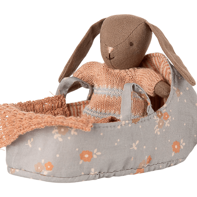 Babylift - Micro - Nordic Home Living