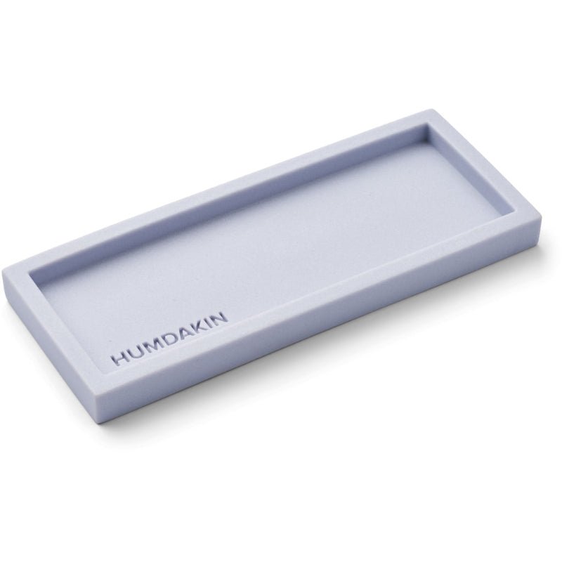 Bakke - lys sandsten - Nordic Home Living