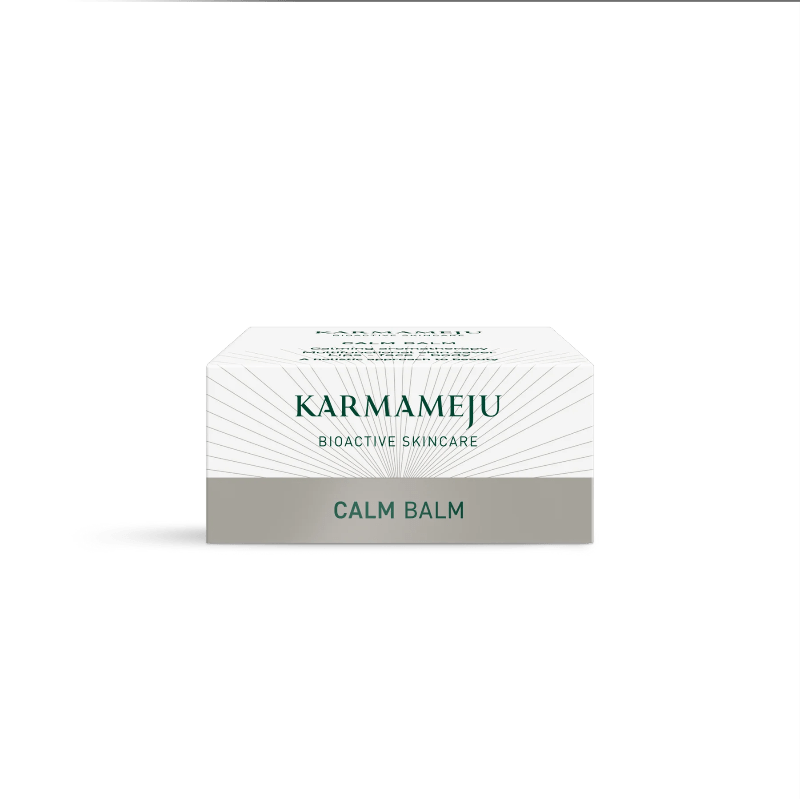 Balm - Calm - Vegan - 20ml. - Nordic Home Living