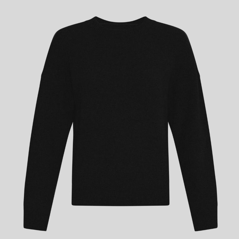Festina Hope Pullover - black