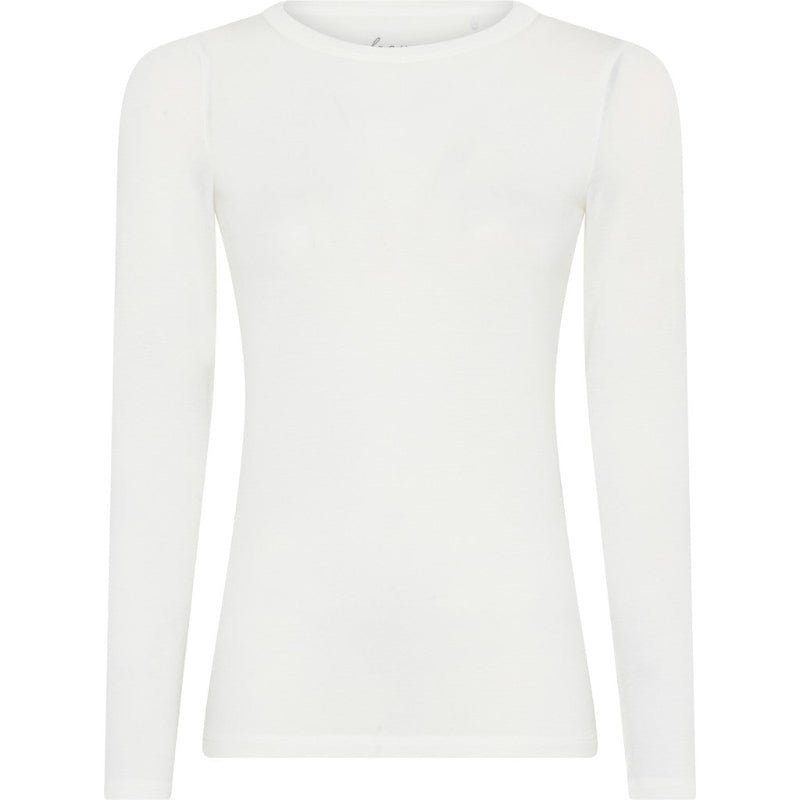 Bluse - Lima - Cashmere - Suggar Swizzle - Nordic Home Living