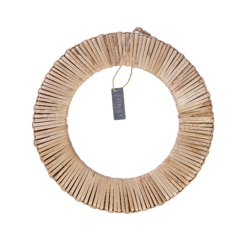 Bordskåner - Natur - stor - Nordic Home Living