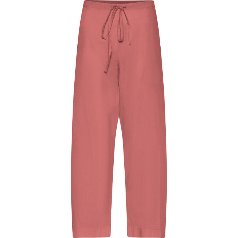 Bukser - Milano - ash rose - Nordic Home Living
