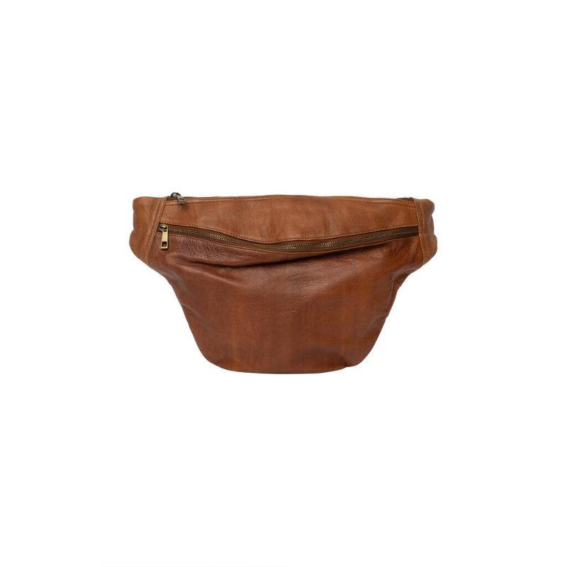 Bumbag - Merla - Walnut | RE:DESIGNED - Nordic Home Living