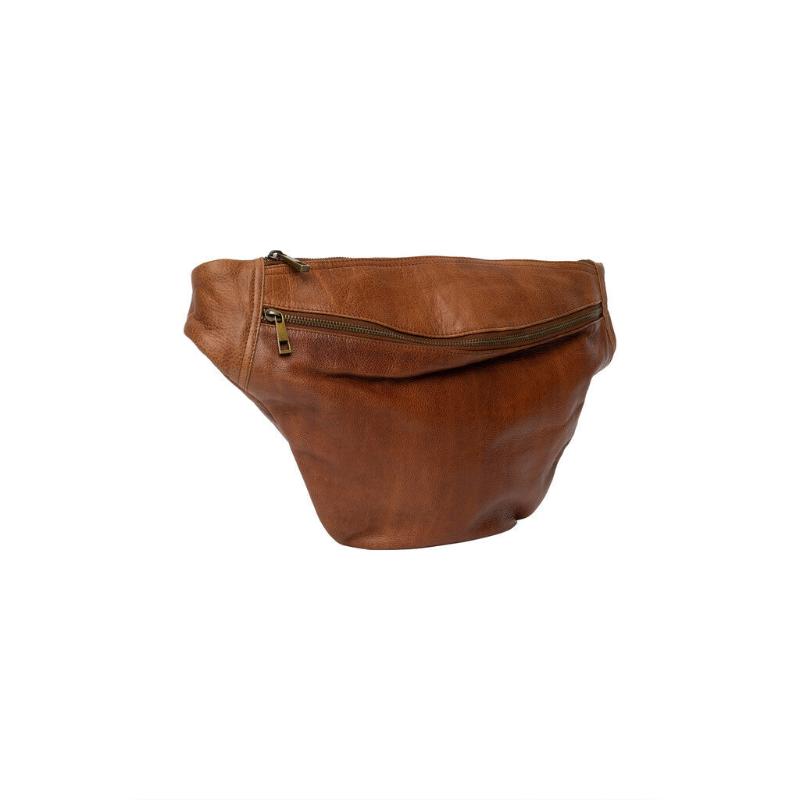 Bumbag - Merla - Walnut | RE:DESIGNED - Nordic Home Living