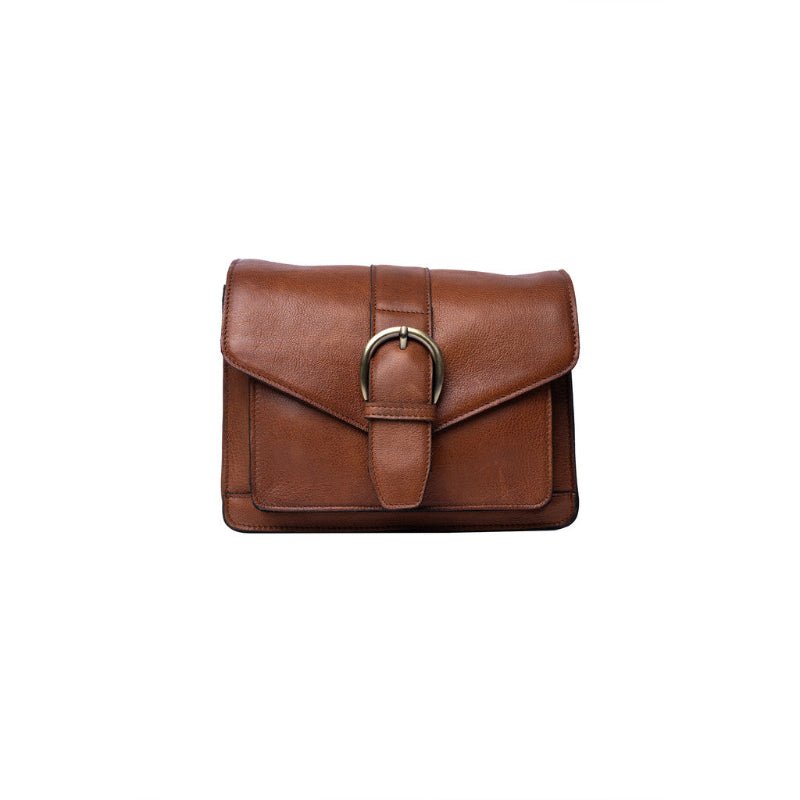 Crossover - Neko - Walnut - Nordic Home Living