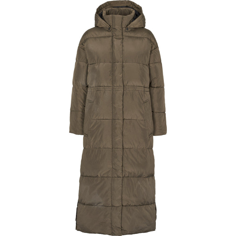 Frakke - Dagmar - Dark army