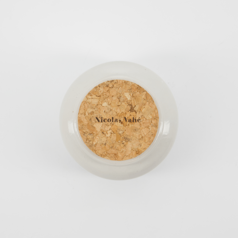 Dijon sennep - Nordic Home Living