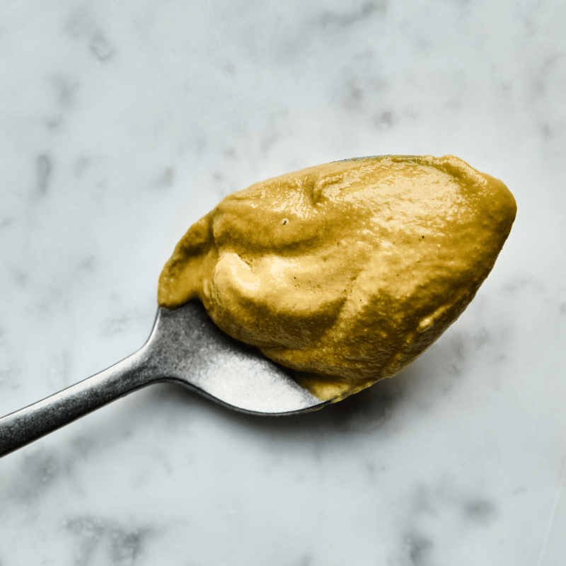 Dijon sennep - Nordic Home Living