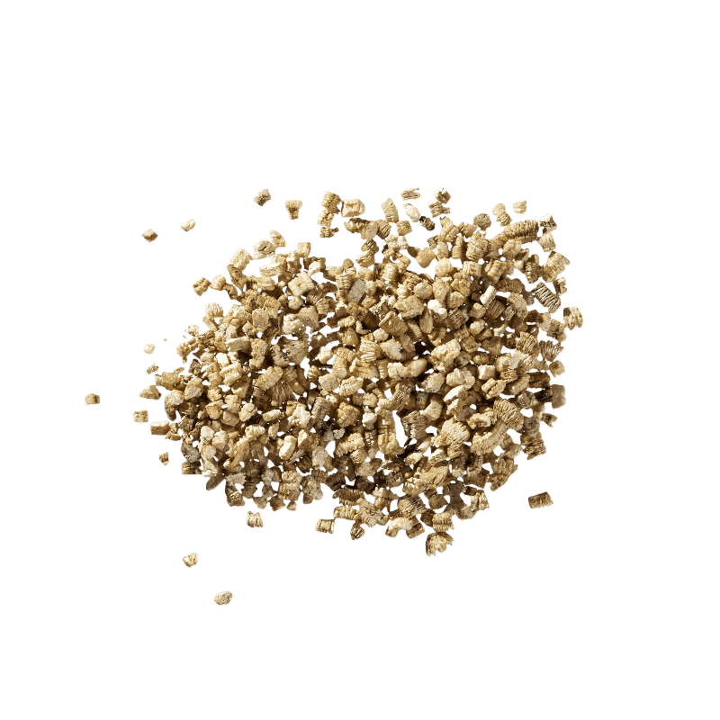 Duftpose - WOOD - Nordic Home Living