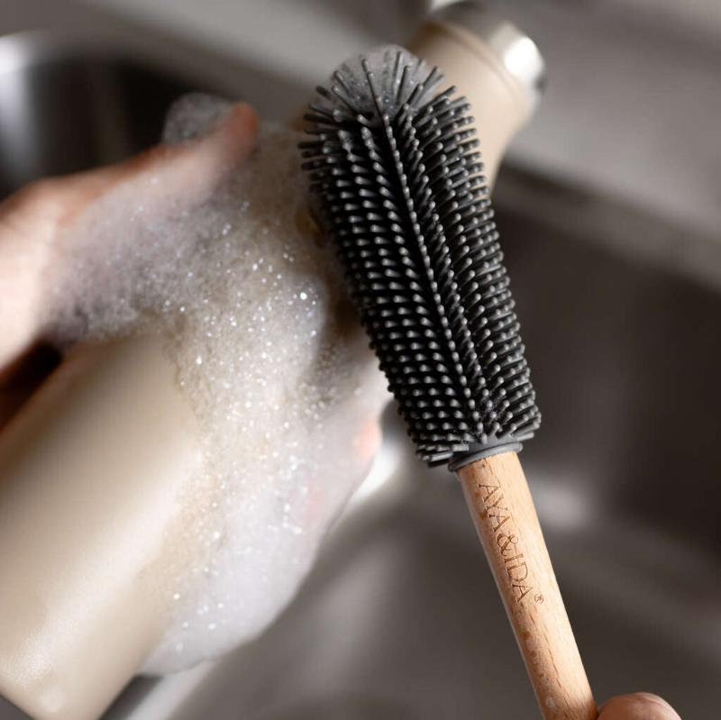 Flaskerenser | AYA&IDA - Nordic Home Living