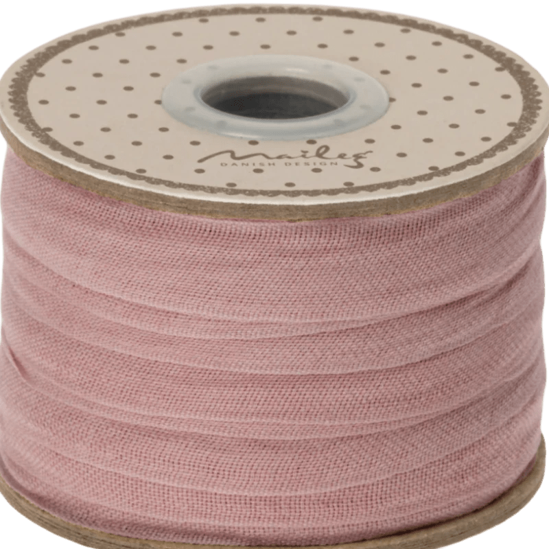 Gavebånd - Lyng - 25 m | Maileg - Nordic Home Living