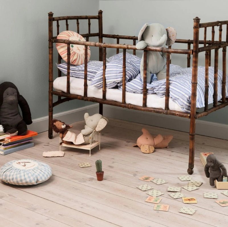 Gorilla - Safari friends - medium - Nordic Home Living