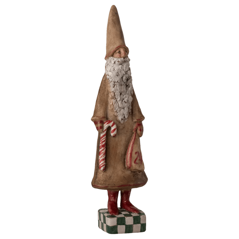 Grand Noel - Nicolaus - Sand - Nordic Home Living