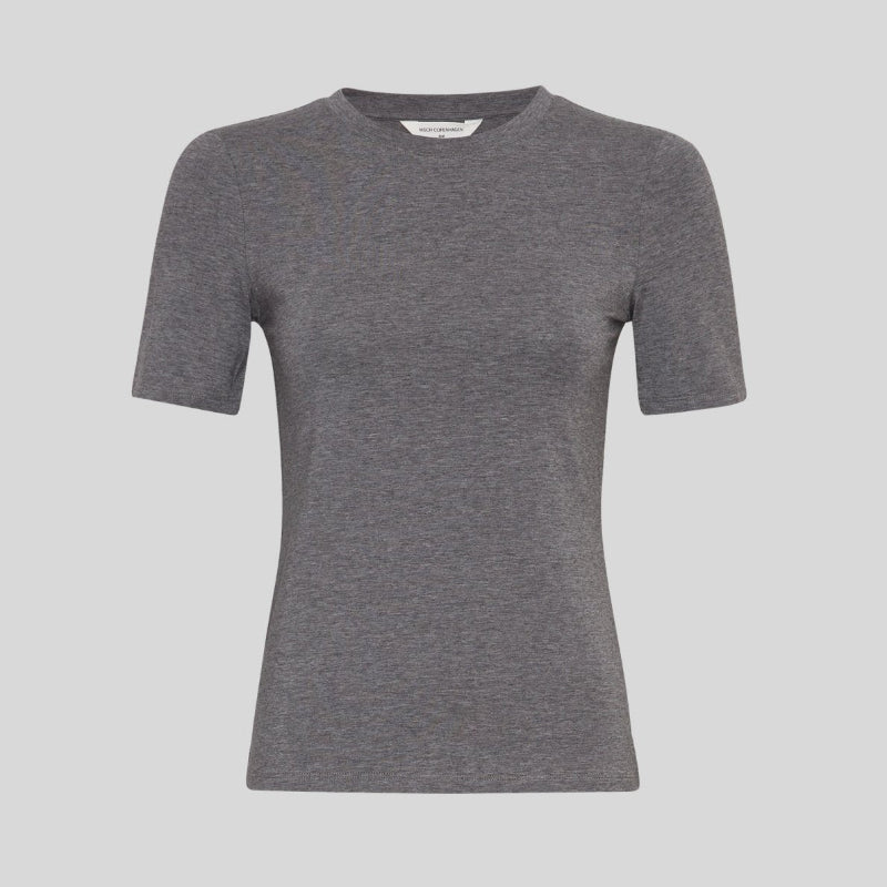 Betrina O - SS - Grey