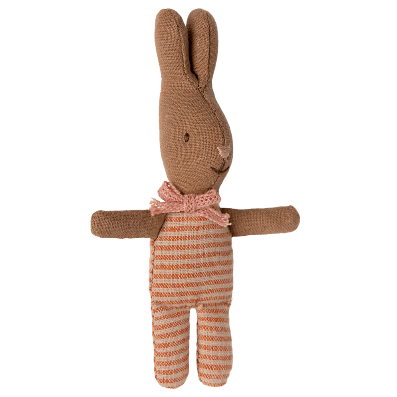 Hare - My - strib - Nordic Home Living