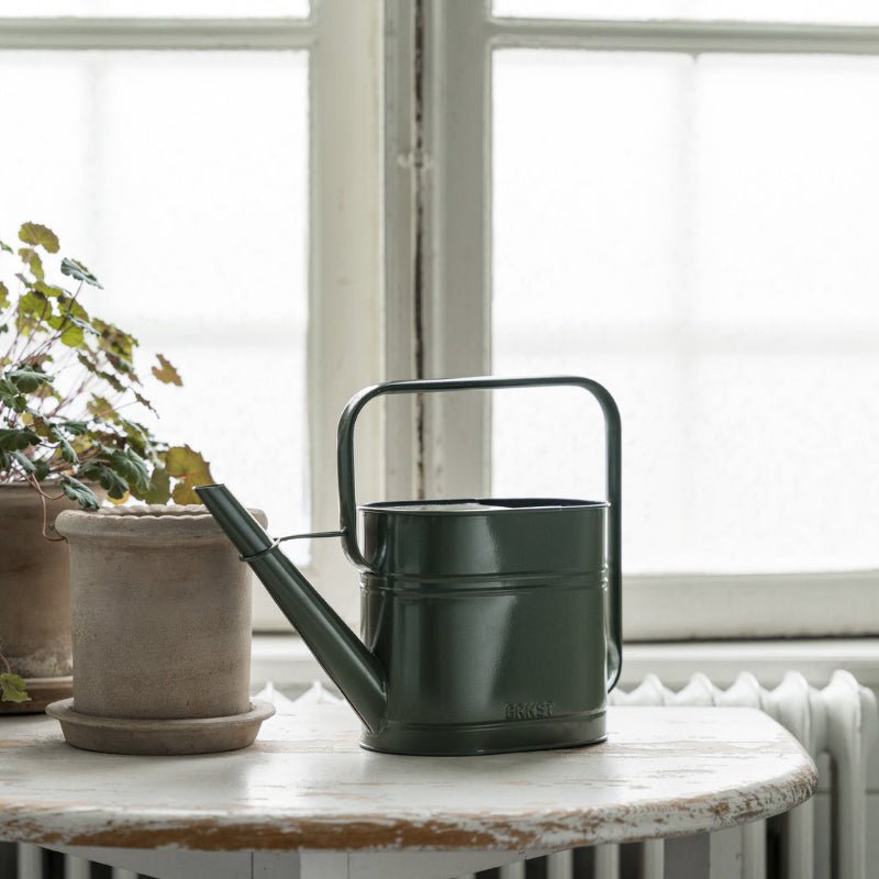 Havevandkande 38x13x28 cm - Salvie - Nordic Home Living