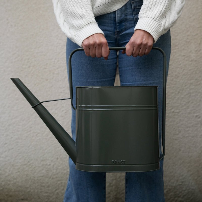 Havevandkande 45x16,5x40 cm - Salvie - Nordic Home Living