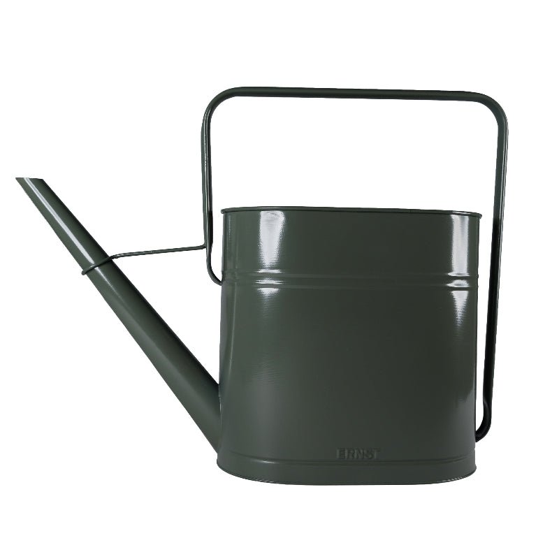 Havevandkande 45x16,5x40 cm - Salvie - Nordic Home Living