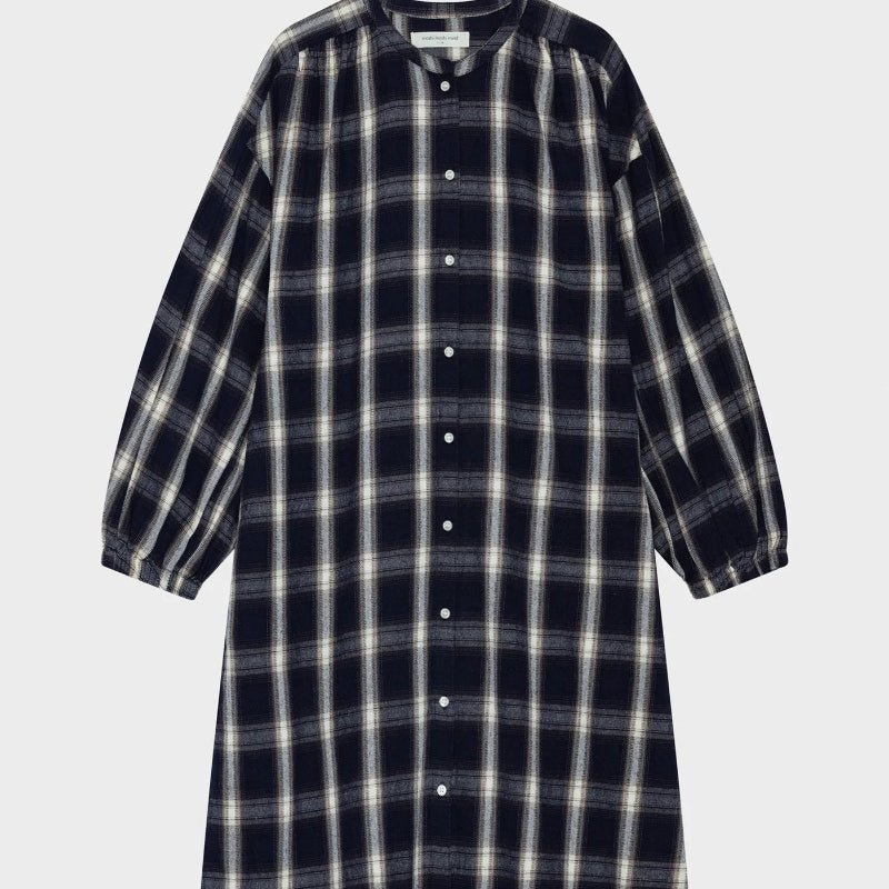 Horizon Dress Check - Nordic Home Living