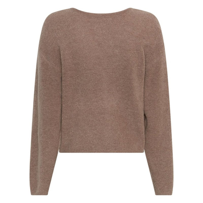 Jinie Hope cardigan - mountain trail - Nordic Home Living