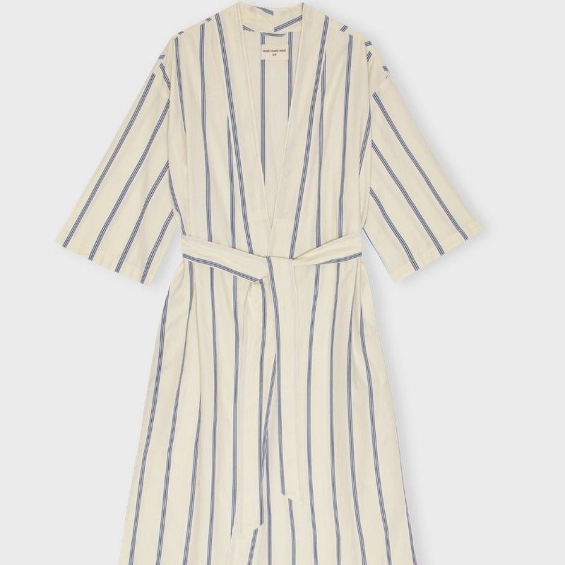 Kåbe - Lune - Stripe | moshi moshi mind - Nordic Home Living