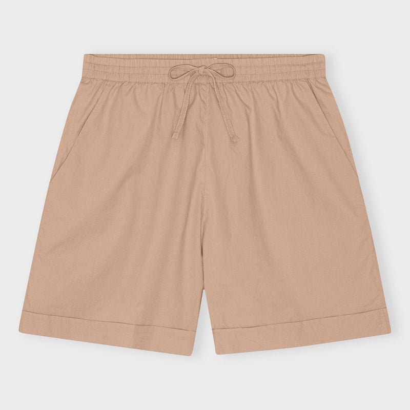 Laura - Shorts - Tuscana - Nordic Home Living