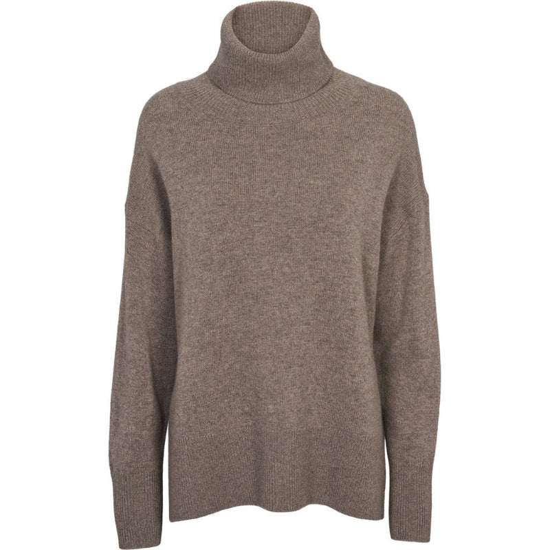 Strik - Liz t-Neck - Portobella