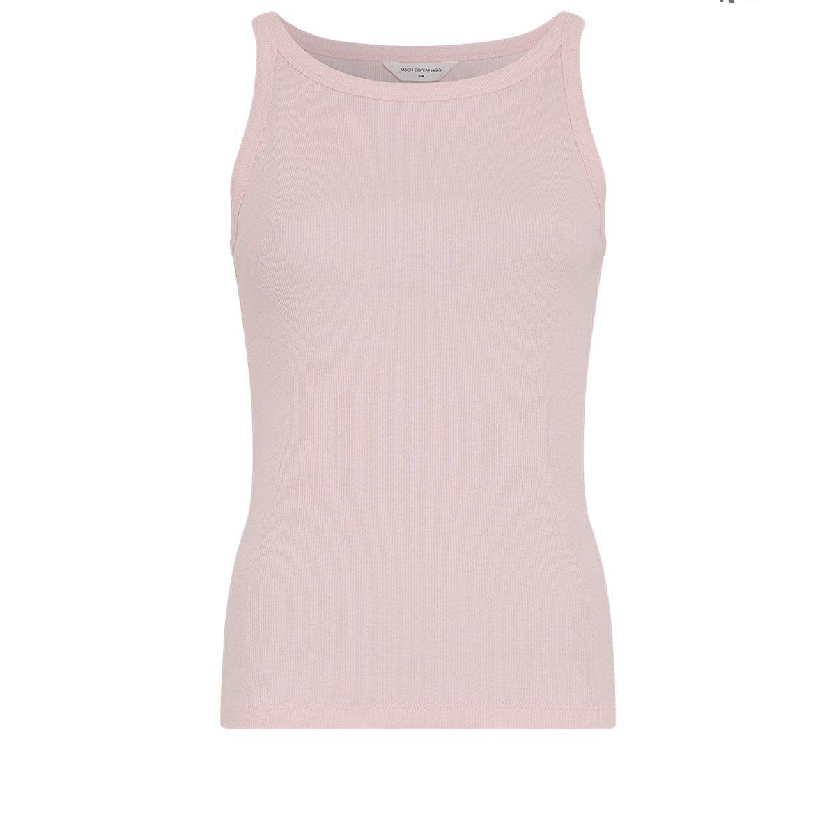MSCH Gubbe Rasmia SL Top - lotus