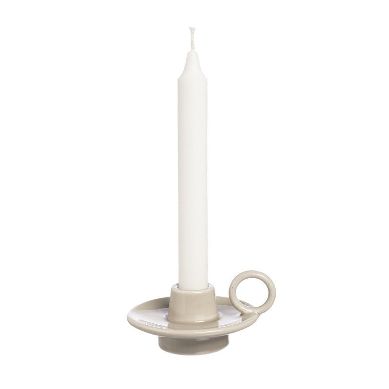 Lysestage - Sand - Nordic Home Living