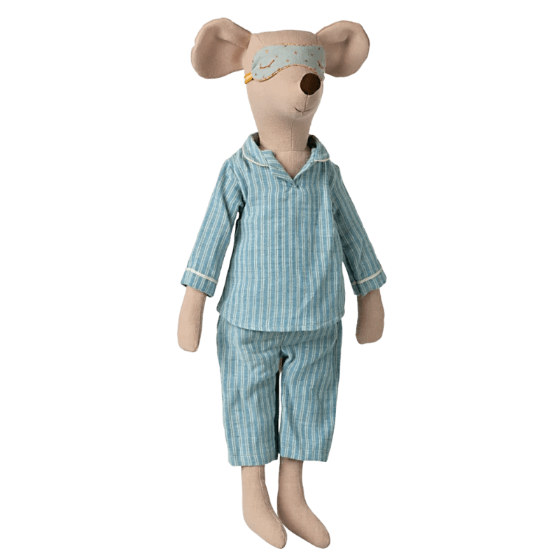 Maximus - Pyjamas | Maileg - Nordic Home Living