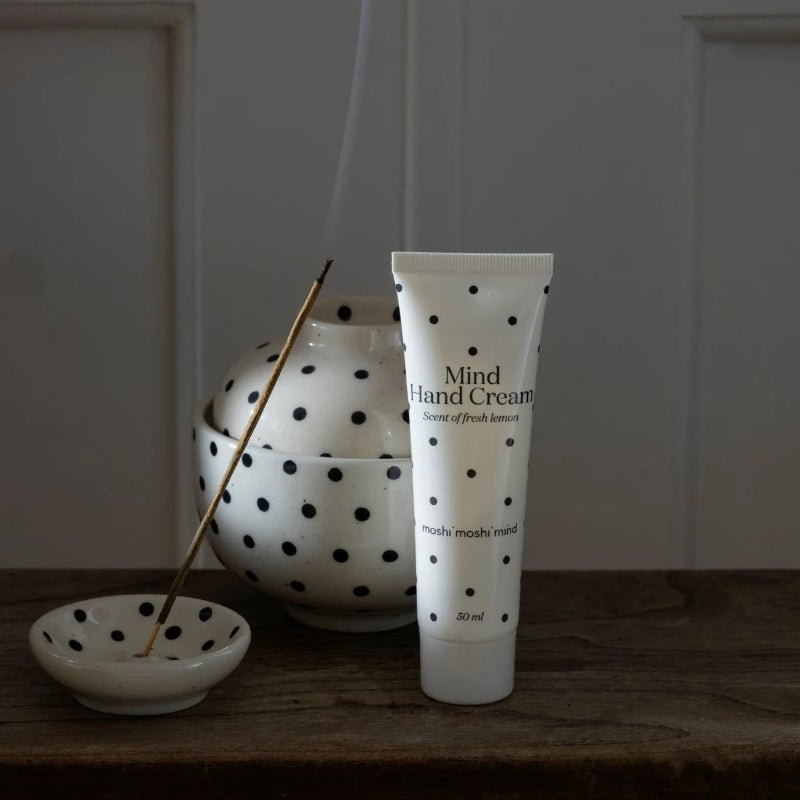 Mind - Håndcreme - Nordic Home Living