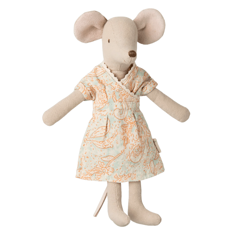 Mor mus - Nordic Home Living