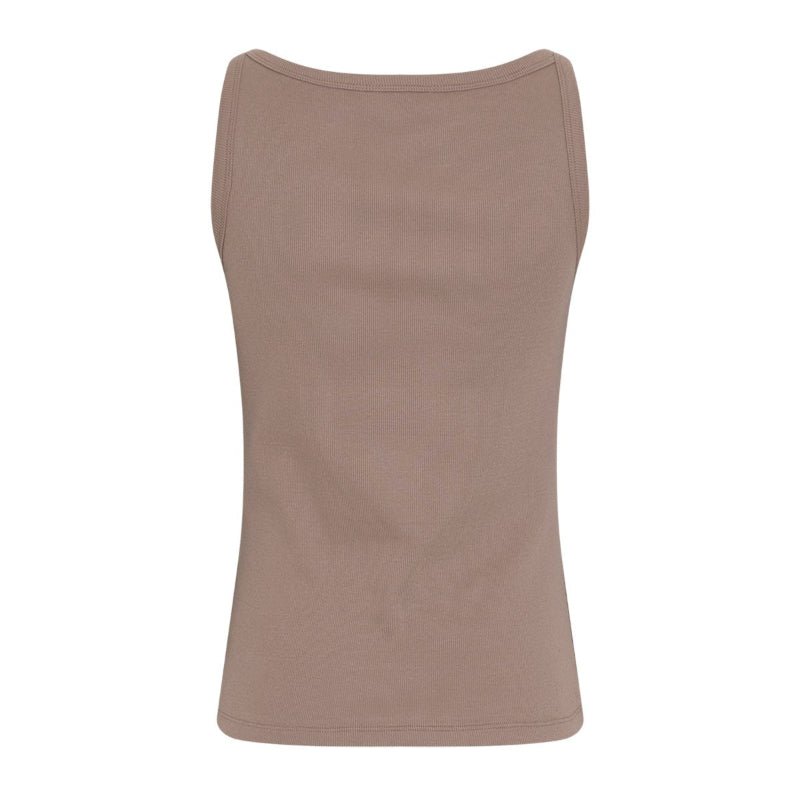 MSCH Gubbe Rasmia SL Top - mountain trail - Nordic Home Living