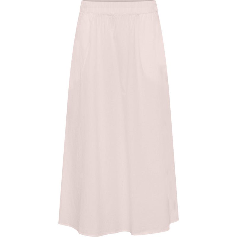 Nederdel - Melbourne - soft pink - Nordic Home Living