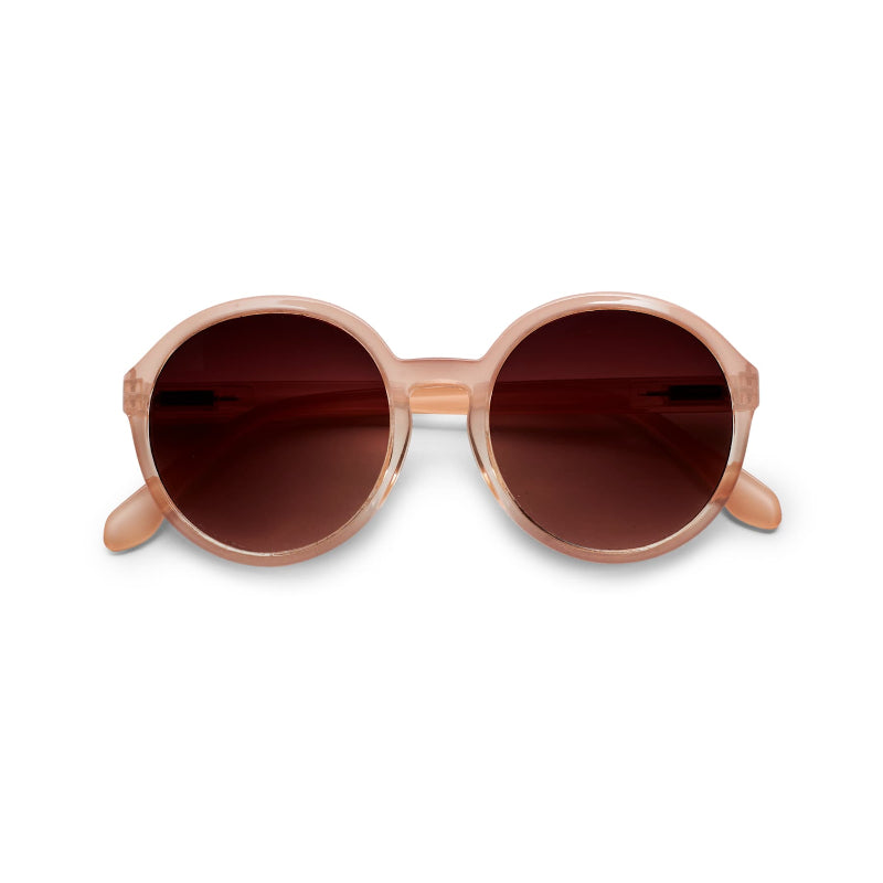 Solbrille - Diva - nude