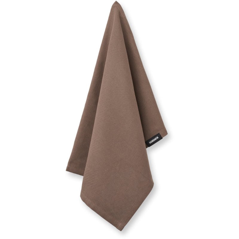 Økologiske viskestykker 2 - pak - Waldorh - Nordic Home Living