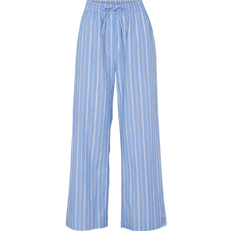 Pants - Candy - Quiet Harbor - Nordic Home Living