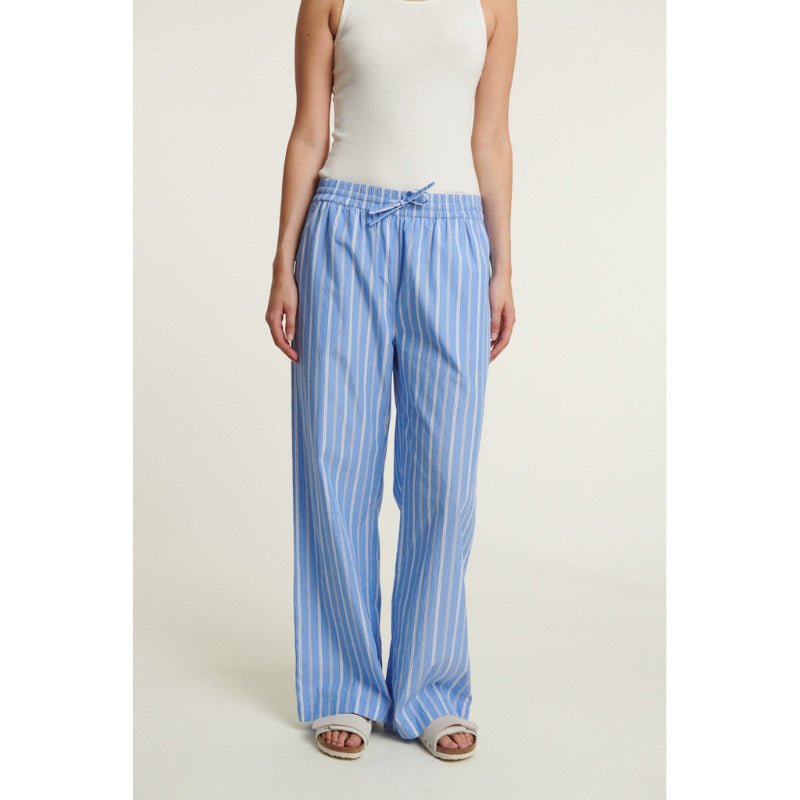 Pants - Candy - Quiet Harbor - Nordic Home Living