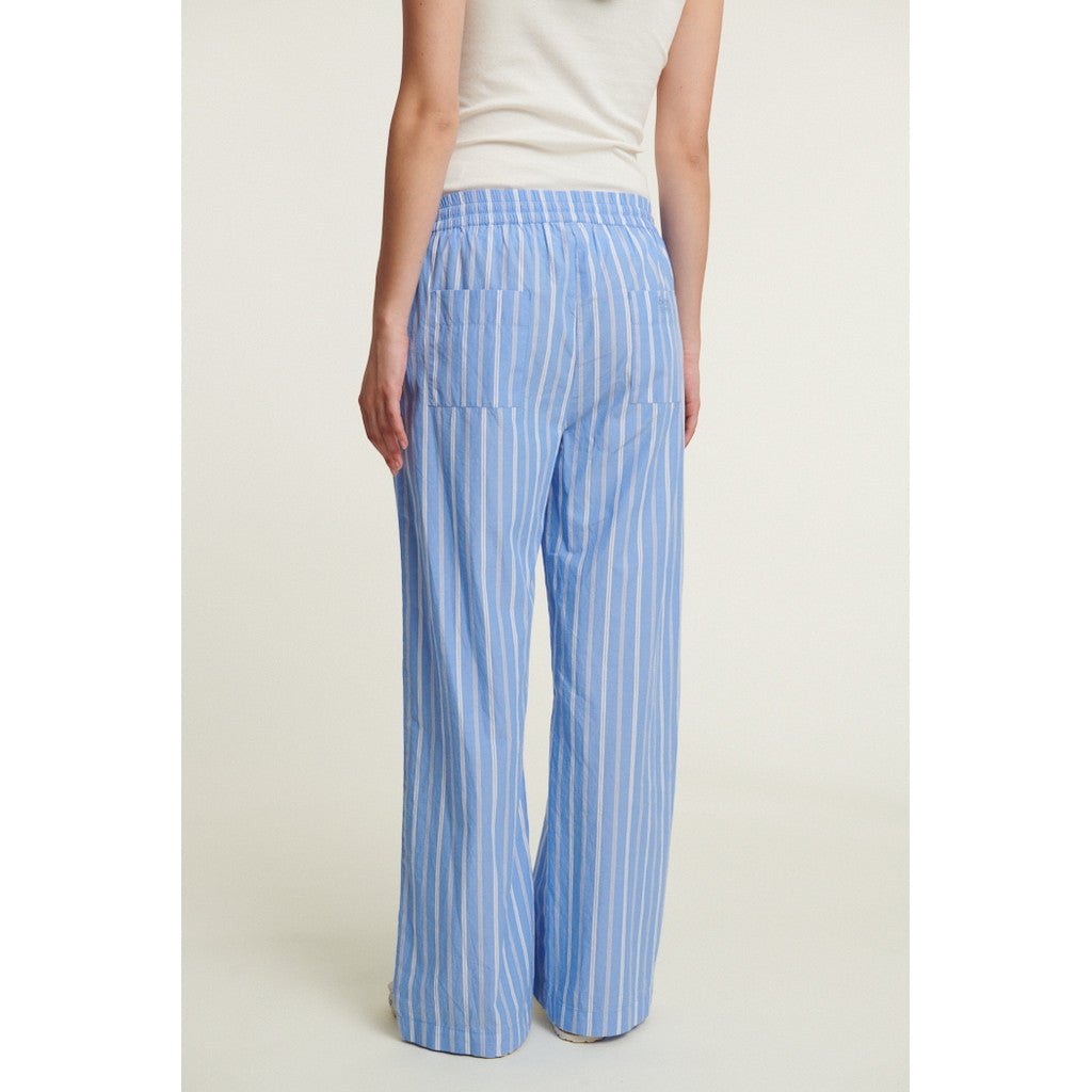 Pants - Candy - Quiet Harbor - Nordic Home Living