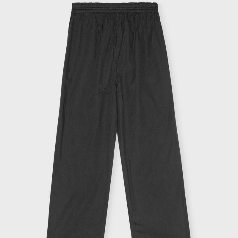 Pants - Moon - Moonless Night - Nordic Home Living